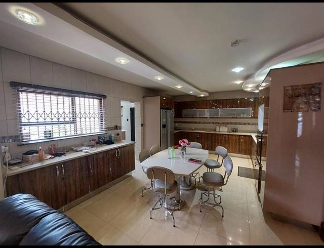 3 BEDROOM TOWNHOUSE FOR SALE IN ERASMIA